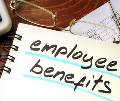 SDA-CPA-7-Tax-Free-Benefits-1024x683-1024x585