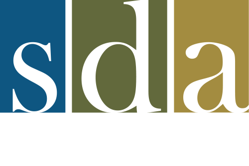 SDA CPA Group