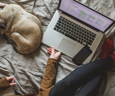 SDACPA-working-from-home
