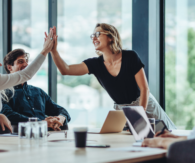 SDA-CPA-Employee-Retnetion-Tax-Credit