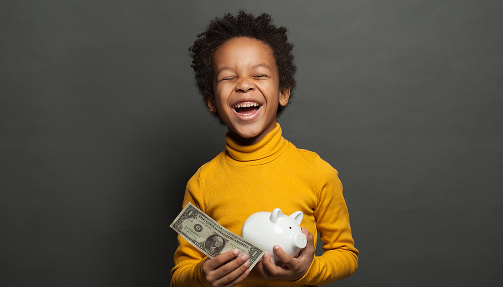 Are You Eligible for the Advance Child Tax Credit?