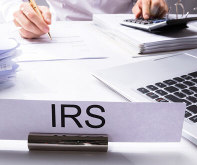 SDACPA-IRS-back-log-2022