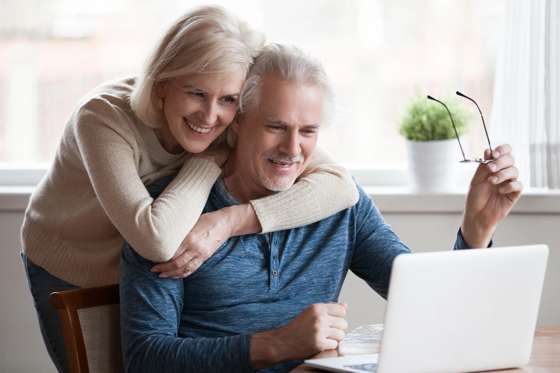 Maximize Your Retirement Savings Before Year-End
