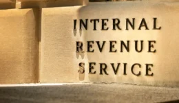 the-IRS-annual-dirty-dozen-list