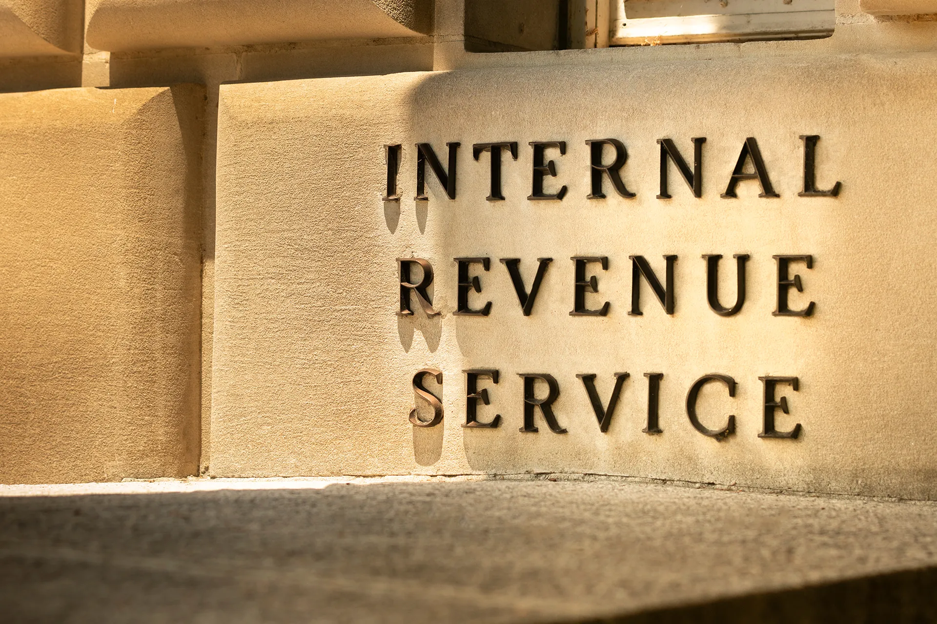 Tax-Saving Tips: The IRS Annual Dirty Dozen List