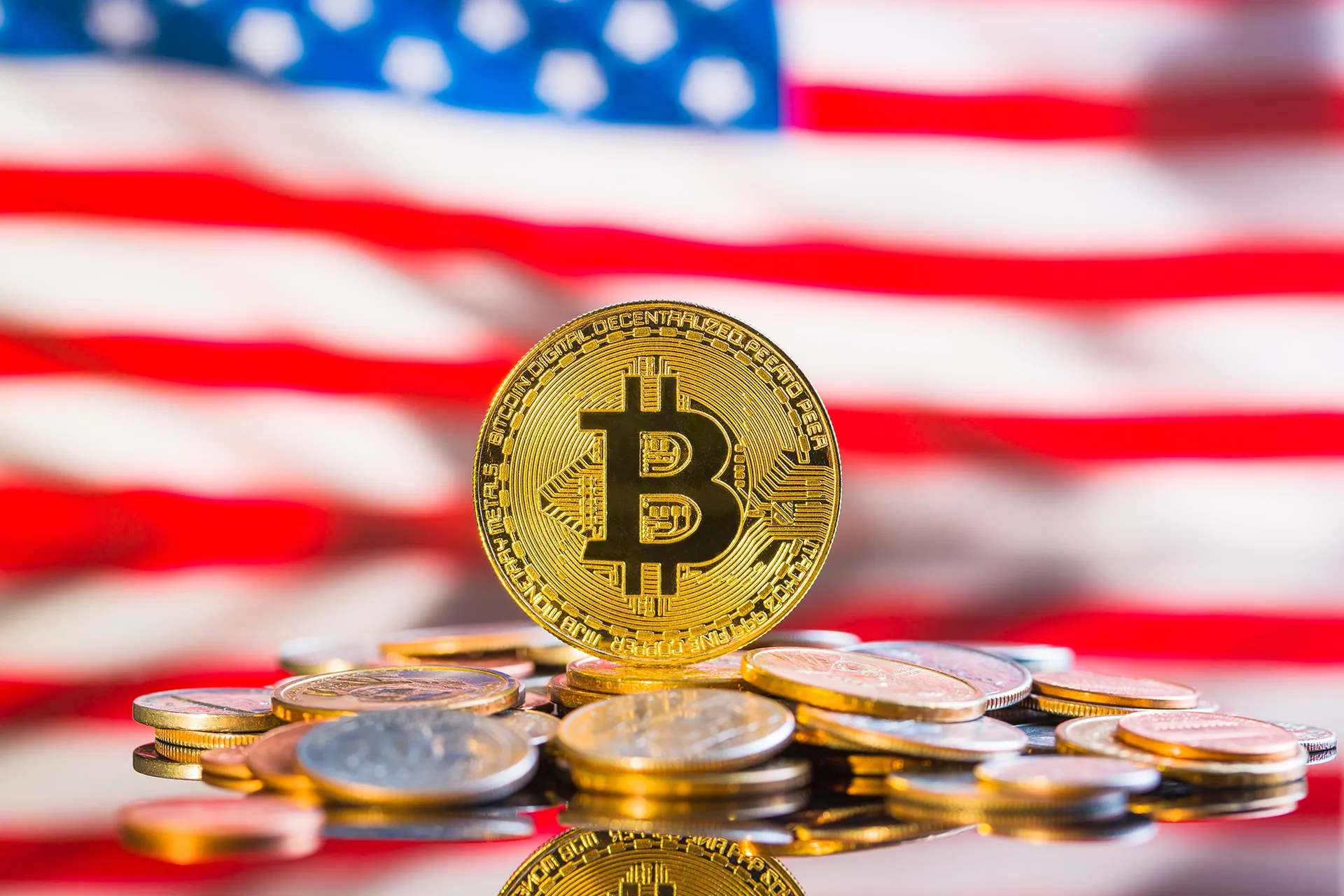 2024 Year-End Tax Strategies for Crypto Investors