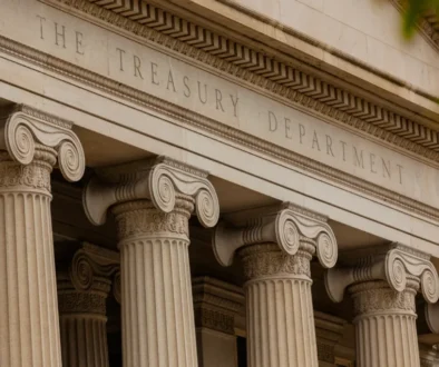 treasury-suspends-enforcement-of-corporate-transparency-act-for-u-s-companies