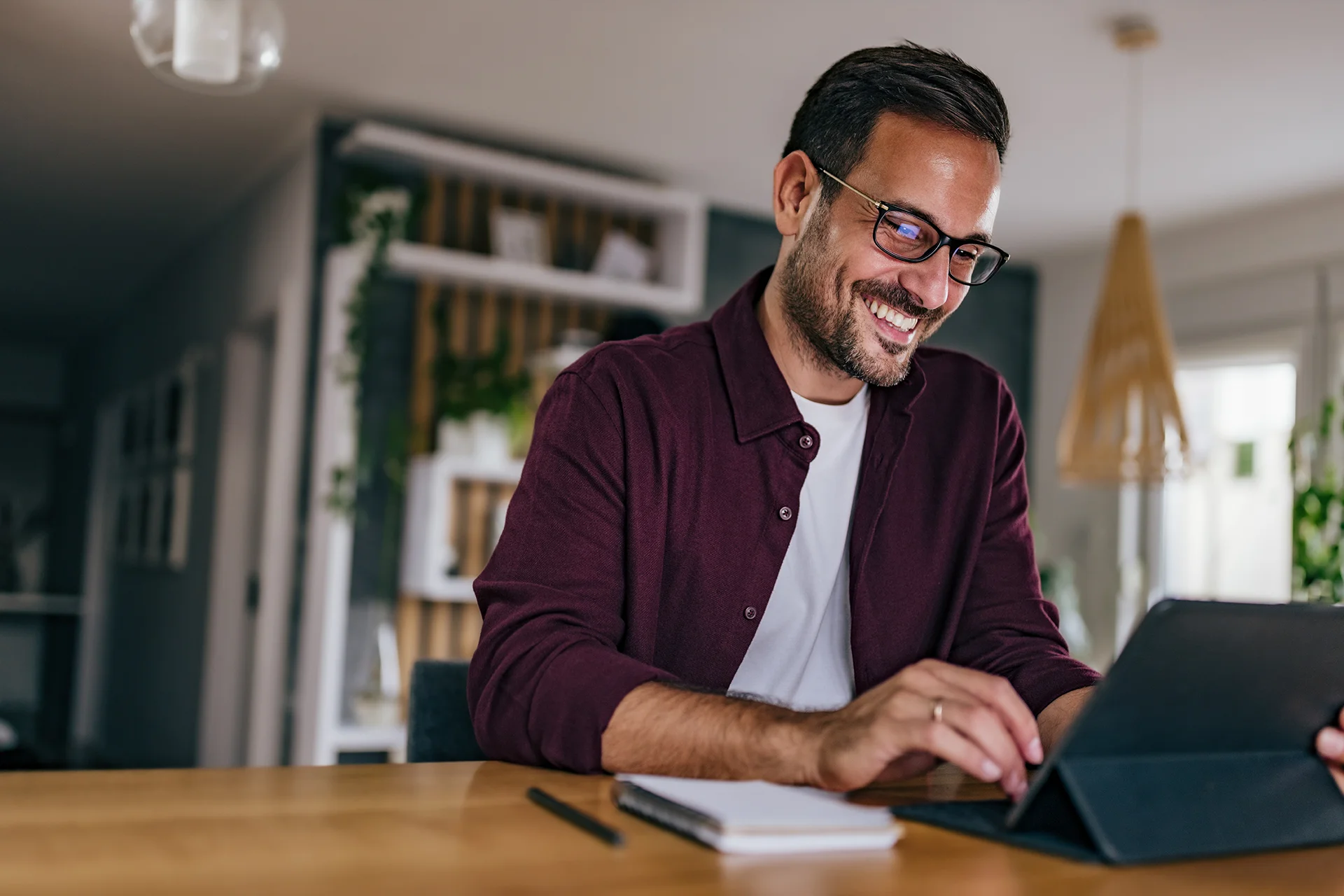 Simplify Virtual Meetings with a Zoom Personal Meeting Room