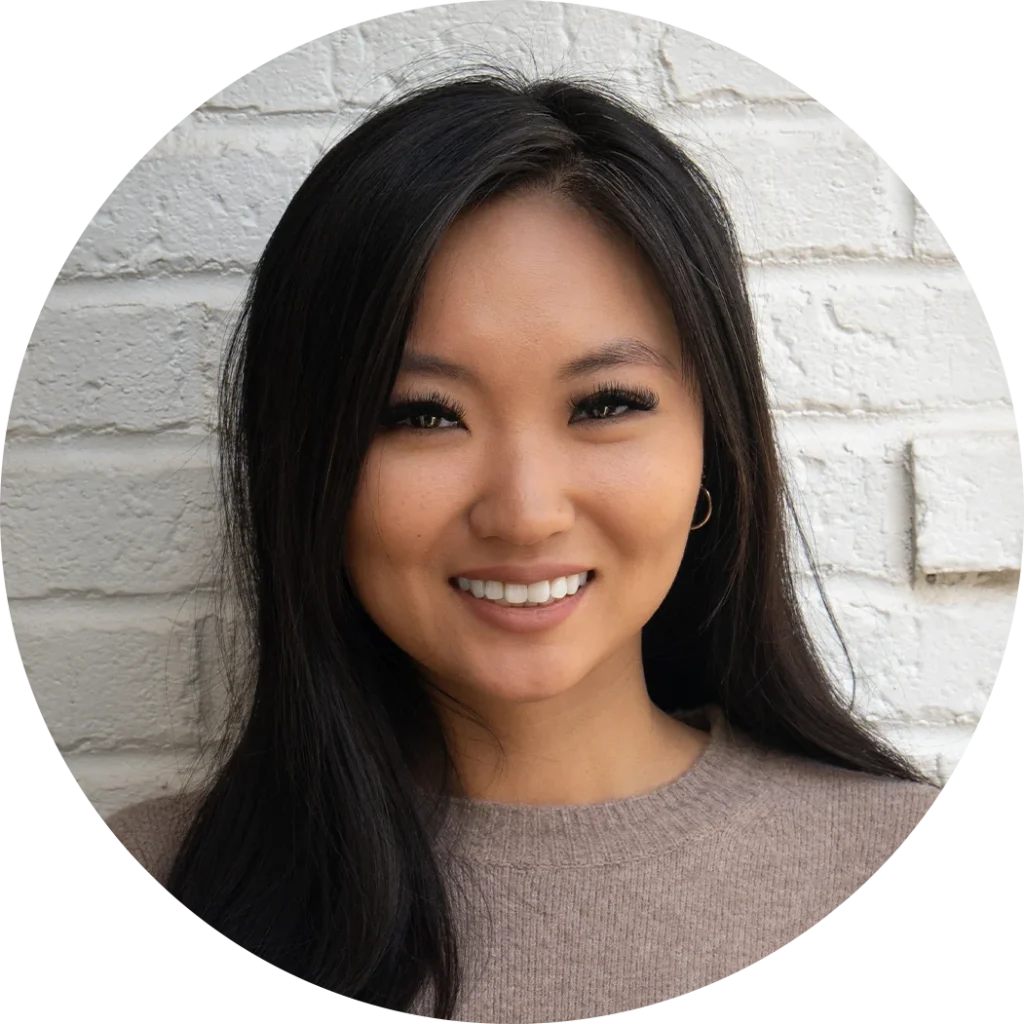 Susan Guo