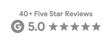 Google Reviews SDA